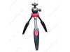 Maxigrip Tripod Stand JM-802 Extandable